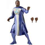 Marvel Legends Phastos (Gilgamesh BAF Series) - Pre-Owned / Loose