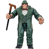 Marvel Legends Mr. Hyde Build-A-Figure - Pre-Owned / Loose