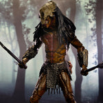 NECA Ultimate Feral Predator (Re-Issue) - Action Figures