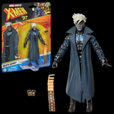 Marvel Legends Series X-Men '97 Death Gambit