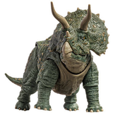 Blokees Jurassic World Terraventure TC02 Triceratops