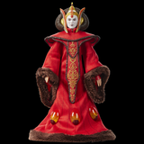Star Wars The Black Series Queen Amidala
