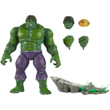 Marvel Legends Series One 20th Anniversary Hulk - Pre-Owned / Loose