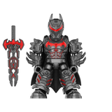 Blokees DC Defender Version 03: Arkham Chaos Prologue (Box Of 12 Individually Boxed)