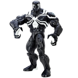 Marvel Legends Space Venom Build-A-Figure - Pre-Owned / Loose