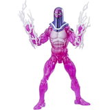 Marvel Legends Living Laser (Battle Armor Thanos BAF Series) - Pre-Owned / Loose