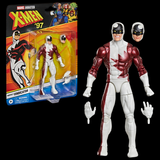Marvel Legends Series X-Men '97 Marvel's Vindicator
