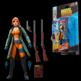Marvel Legends Series Elsa Bloodstone