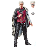 Marvel Legends The Collector (From the Grandmaster & Collector 2-Pack) - Pre-Owned / Loose