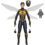 Marvel Legends Wasp (Cassie Lang BAF Series) - Pre-Owned / Loose
