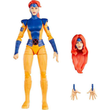 Marvel Legends X-Men '97 Jean Grey - Pre-Owned / Loose