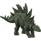 Blokees Jurassic World Terraventure Wave 1: Dinosaur Capture Operation