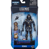 Marvel Legends Ronin (Thanos Battle Armor BAF) - Pre-Owned / In Box
