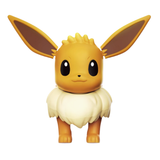 Blokees Pokémon Classic Class CV-S Eevee