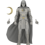 Marvel Legends Moon Knight (Infinity Ultron BAF Series) - Pre-Owned / Loose