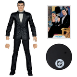 DC Multiverse Bruce Wayne