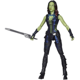 Marvel Legends Gamora (Groot BAF Series) - Pre-Owned / Loose