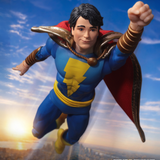 DC Collector Edition #55 Freddy Freeman (DC Classics)