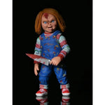 Neca Child’s Play Chucky Good Guy 7’’ Random Action Figure Blind Box Series 2 - Action Figures