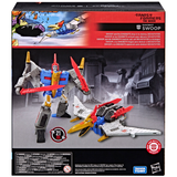 Transformers Studio Series Transformers: The Movie Leader Class Dinobot Swoop