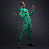 Hot Toys DC Batman Forever The Riddler (1:6 Scale)