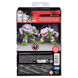 Transformers Studio Series Transformers: The Movie Deluxe Class Allicon