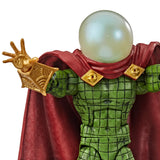 Marvel Legends Series Retro Mysterio