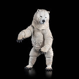 Mythic Legions Horror of Einsamall Isbjorn