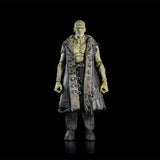 Figura Obscura Retailer Exclusive Frankenstein’s Monster