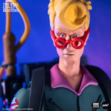 Mondo The Real Ghostbusters Egon Spengler