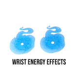 Super Action Stuff Cosmic Convenience Accessory Set