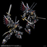 Transformers AM-T02EX Magna Regulus Combiner