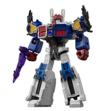 Blokees Transformers Shining Version 06 Lethal Coronation (Box of 6 Individually Boxed)