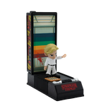 YuMe Stranger Things Series 3 Upside Down Capsule (Box of 6 Individually Boxed) - Action Figures