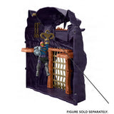 Masters of the Universe First Ones Battle for Eternia Playset