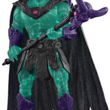 Masters of the Universe Core Series Version 2 Skeletor (2026)