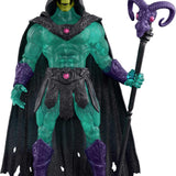 Masters of the Universe Core Series Version 2 Skeletor (2026)