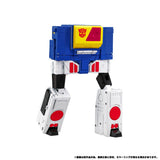 Transformers Masterpiece Edition MPG-27 Twincast & Rewind