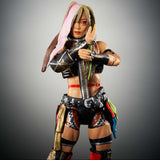 WWE Elite Collection Series 115 Kairi Sane