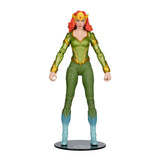 DC Collector Edition Platinum Label Mera