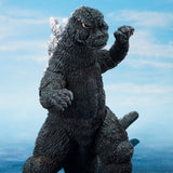 S.H.MonsterArts Godzilla 1975 Godzilla