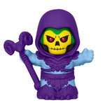 Fisher-Price Little People Masters of the Universe Collector Set