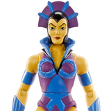 Masters of the Universe Origins Evil-Lyn (Filmation)