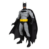 DC Multiverse Batman (The World - Paris)