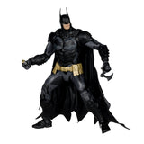 DC Multiverse Batman (Arkham Knight)