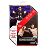 WWE Ultimate Edition 24 Finn Balor
