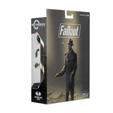 McFarlane Toys Gaming Edition Nick Valentine (Fallout 4)