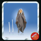 Star Wars Retro Collection Ahsoka (Ahsoka)