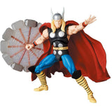 Marvel MAFEX #182 Thor (Comic's Version)