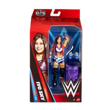WWE Elite Series 122 Iyo Sky - Action Figures